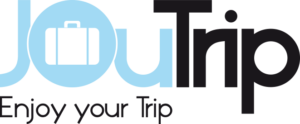 JOuTrip logo